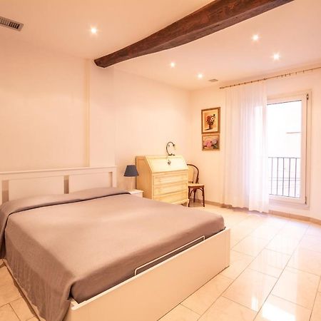 Realkasa Piazza Maggiore Apartment Bolonha Exterior foto