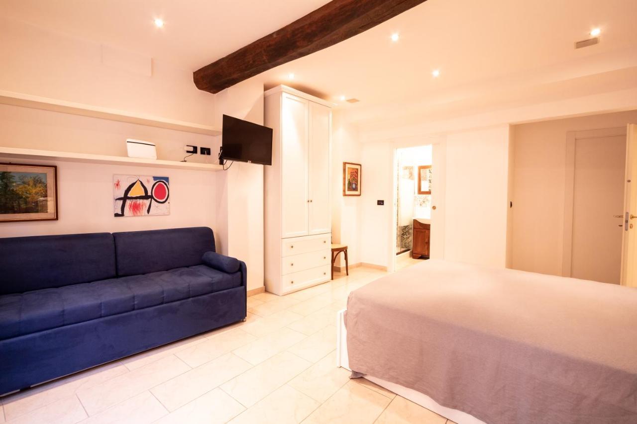 Realkasa Piazza Maggiore Apartment Bolonha Exterior foto