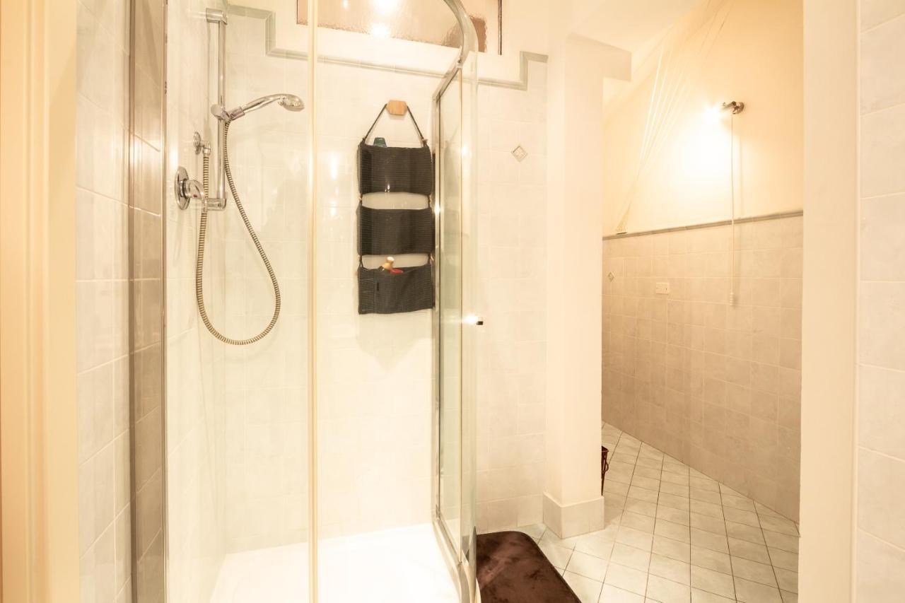 Realkasa Piazza Maggiore Apartment Bolonha Exterior foto